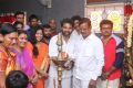 Kalaipuli S Thanu @ Tamil Nadu Cine-Television Dancers Association Pongal Celebrations Stills