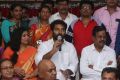 Tamil Nadu Cine-Television Dance Directors Association Pongal Celebrations Stills