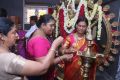 Tamil Nadu Cine-Television Dancers Association Pongal Celebrations Stills