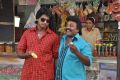 Irfan, Singampuli in Ponge Ezhu Manohara Tamil Movie Stills