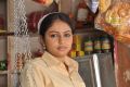 Actress Arundhati Nair in Ponge Ezhu Manohara Tamil Movie Stills