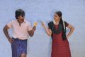 Irfan, Arundhati Nair in Ponge Ezhu Manohara Tamil Movie Stills