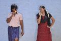 Irfan, Arundhati Nair in Ponge Ezhu Manohara Tamil Movie Stills