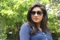 Actress Archana @ Ponge Ezhu Manohara Movie Team Meet Stills