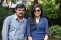 Ponge Ezhu Manohara Movie Team Meet Stills