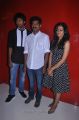 Ponmaalai Pozhudhu Audio Launch Stills