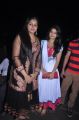 Ponmaalai Pozhudhu Audio Launch Stills