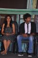 Ponmaalai Pozhudhu Audio Launch Stills