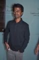 AR Murugadoss at Ponmaalai Pozhudhu Audio Launch Stills