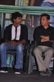 Ponmaalai Pozhudhu Audio Launch Stills