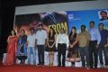 Ponmaalai Pozhudhu Movie Press Meet Pictures