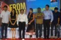 Ponmaalai Pozhudhu Movie Press Meet Stills