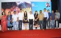 Ponmaalai Pozhudhu Movie Press Meet Stills