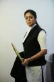 Actress Jyothika Ponmagal Vanthal Movie Images HD