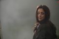 Heroine Jyothika Ponmagal Vandhal Movie Images HD
