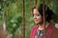 Ponmagal Vanthal Movie Actress Jyothika Images HD