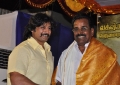Ponnar Shankar Audio Launch Stills