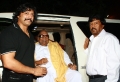 Ponnar Shankar Movie Premiere Show Photo Gallery