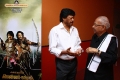 Ponnar Shankar Movie Premiere Show Photo Gallery