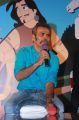 Ponniyin Selvan 2D Animation Movie Launch Press Meet Stills