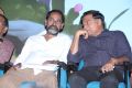 Director SP Jananathan @ Ponniyin Selvan 2D Animation Movie Trailer Launch Stills
