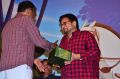 cartoonist Madhan @ Ponniyin Selvan 2D Animation Movie Trailer Launch Stills