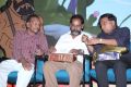 Ponniyin Selvan 2D Animation Movie Trailer Launch Stills