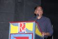 Ponniyin Selvan 2D Animation Movie Trailer Launch Stills