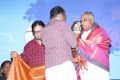 Ponniyin Selvan 2D Movie Trailer Launch Stills