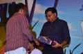 Ponniyin Selvan 2D Movie Trailer Launch Stills