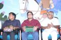 Ponniyin Selvan 2D Animation Movie Trailer Launch Stills