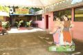 Ponniyin Selvan 2D Animation Movie Trailer Launch Stills