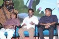 Ponniyin Selvan 2D Movie Trailer Launch Stills