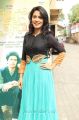 Actress Pooja New Photos @ Amara Kaaviyam Audio Release