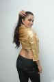 Actress Pooja Hot Photos @ 33 Prema Kathalu Audio Release