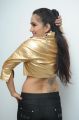 Telugu Actress Pooja Hot Photos @ 33 Prema Kathalu Audio Release