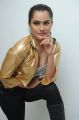Actress Pooja Hot Photos @ 33 Prema Kathalu Audio Launch