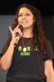Pooja Umashankar at Young Minds Ready & Armed (ARMY) Musical Concert Stills