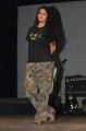 Pooja Umashankar at Young Minds Ready & Armed (ARMY) Musical Concert Stills