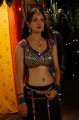 Pooja Bose Hot Pics in Veedu Theda