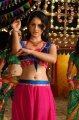 Pooja Bose Hot Pics in Veedu Theda