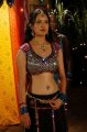 Pooja Bose Hot Pics in Veedu Theda