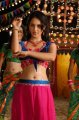 Pooja Bose Hot Pics in Veedu Theda