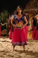 Pooja Bose Hot Pics in Veedu Theda