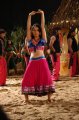 Pooja Bose Hot Pics in Veedu Theda