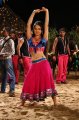 Pooja Bose Hot Pics in Veedu Theda