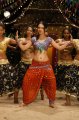 Pooja Bose Hot Pics in Veedu Theda