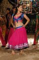 Pooja Bose Hot Pics in Veedu Theda