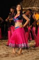 Pooja Bose Hot Pics in Veedu Theda