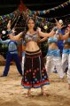 Pooja Bose Hot Pics in Veedu Theda